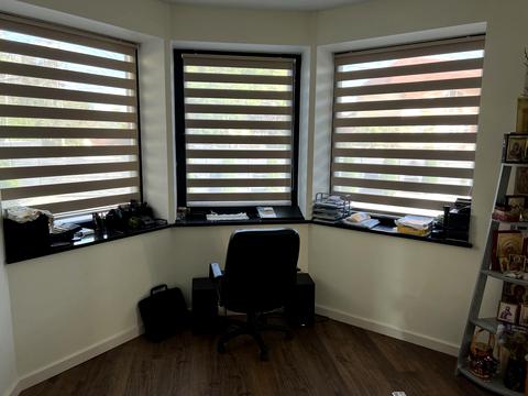 будинок за адресою Паркова