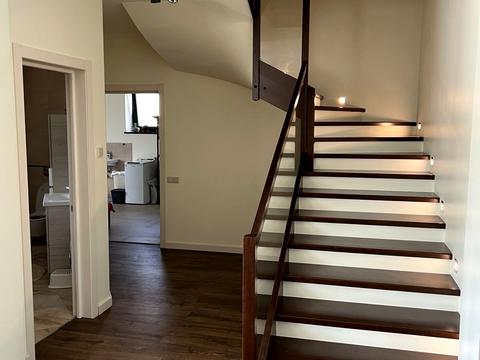 будинок за адресою Паркова