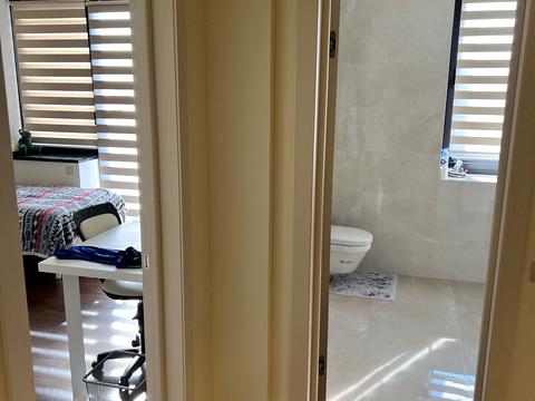 будинок за адресою Паркова