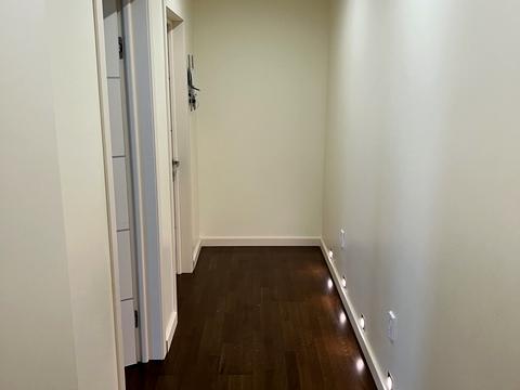 будинок за адресою Паркова