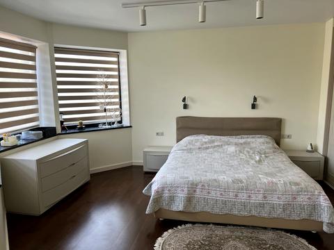 будинок за адресою Паркова