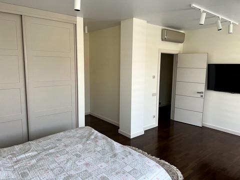 будинок за адресою Паркова