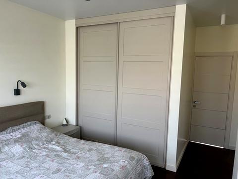 будинок за адресою Паркова