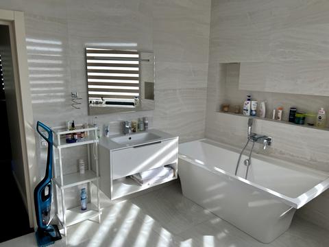 будинок за адресою Паркова