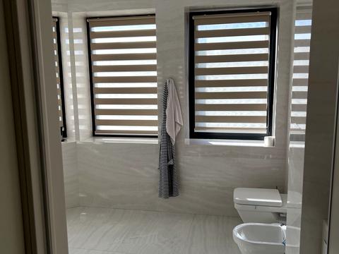 будинок за адресою Паркова