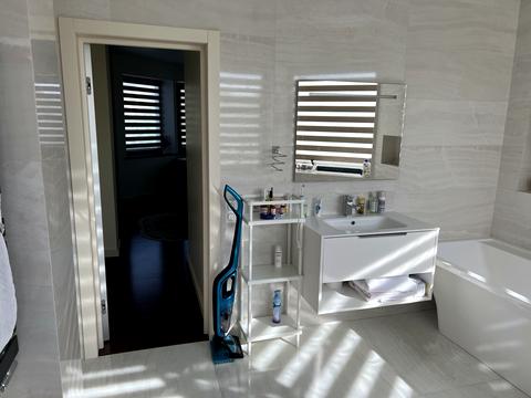 будинок за адресою Паркова