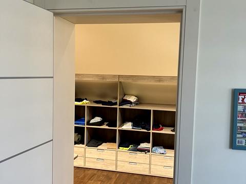 будинок за адресою Паркова