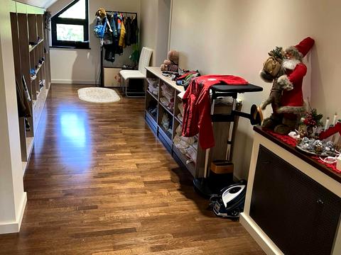 будинок за адресою Паркова