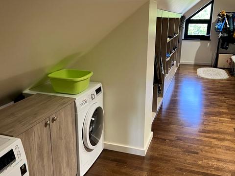 будинок за адресою Паркова