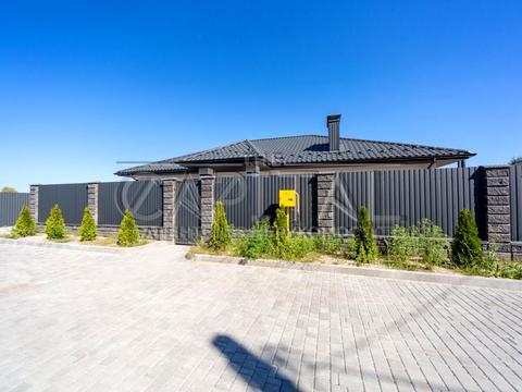 будинок за адресою Левка Симиренка вул.