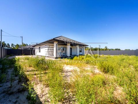 будинок за адресою Левка Симиренка вул.