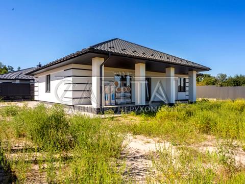 будинок за адресою Левка Симиренка вул.