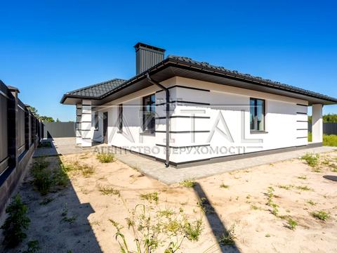 будинок за адресою Левка Симиренка вул.