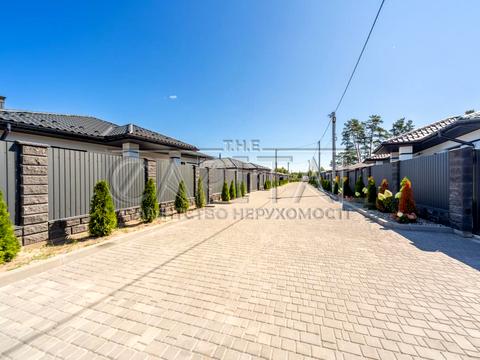 будинок за адресою Левка Симиренка вул.