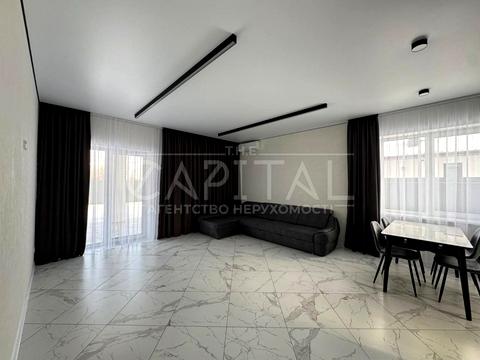 будинок за адресою Левка Симиренка вул.