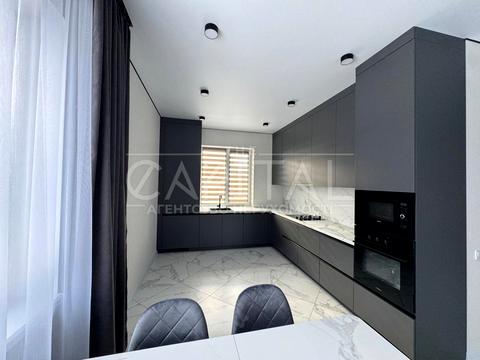 будинок за адресою Левка Симиренка вул.