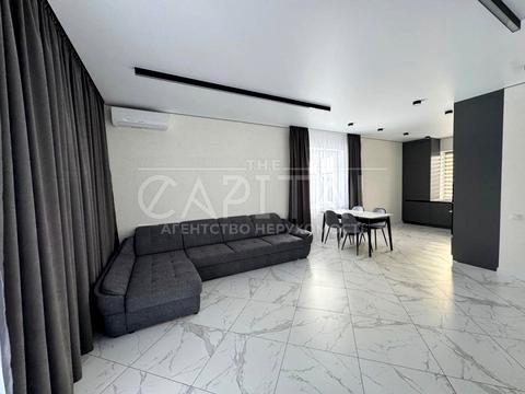 будинок за адресою Левка Симиренка вул.