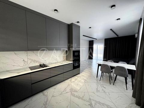 будинок за адресою Левка Симиренка вул.