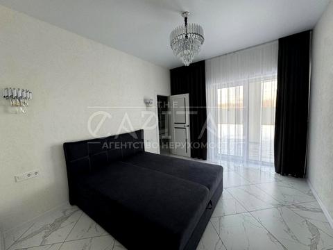 будинок за адресою Левка Симиренка вул.