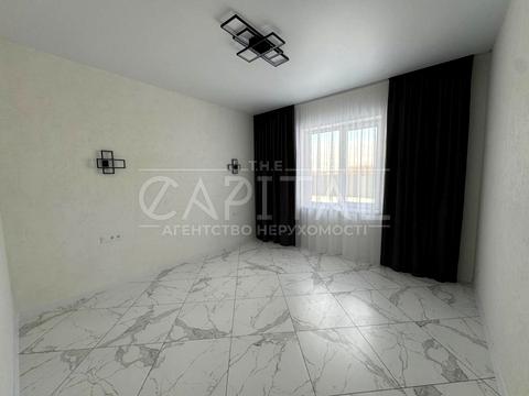 будинок за адресою Левка Симиренка вул.