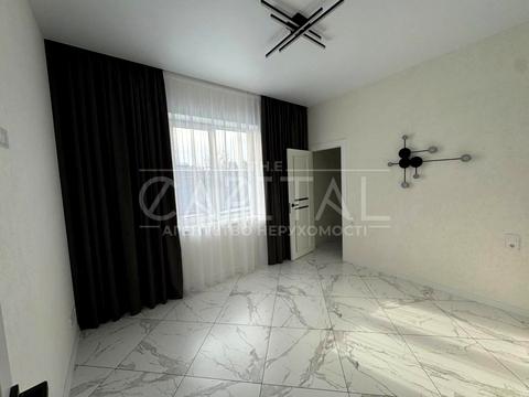 будинок за адресою Левка Симиренка вул.