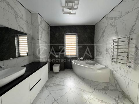 будинок за адресою Левка Симиренка вул.