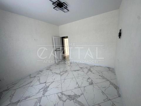 будинок за адресою Левка Симиренка вул.