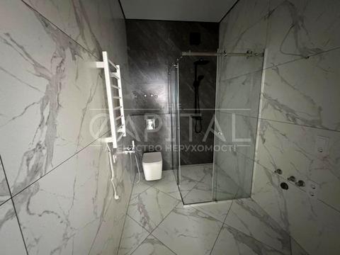 будинок за адресою Левка Симиренка вул.