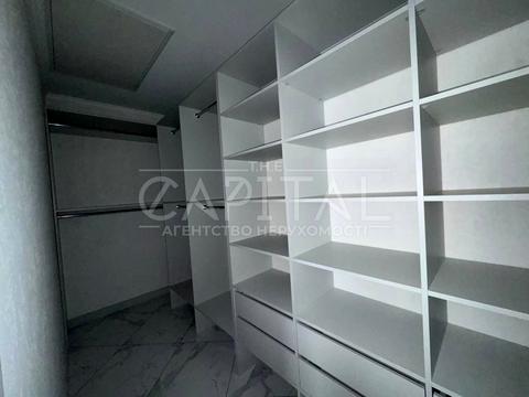 будинок за адресою Левка Симиренка вул.