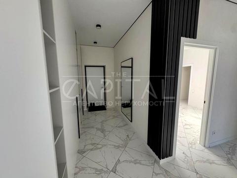 будинок за адресою Левка Симиренка вул.