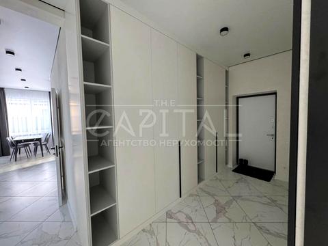 будинок за адресою Левка Симиренка вул.