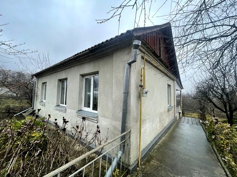 дом по адресу Яворницького ул. (Комсомольский), 23