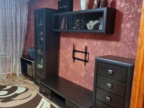 квартира за адресою Хмельницький, Прибузька вул., 42