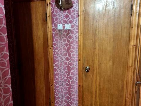 квартира за адресою Хмельницький, Прибузька вул., 42