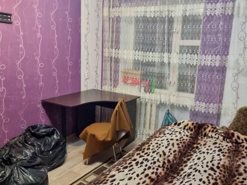 квартира за адресою Хмельницький, Прибузька вул., 42