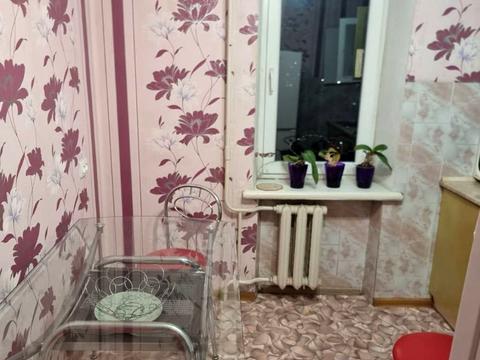 квартира за адресою Хмельницький, Прибузька вул., 42