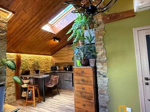 квартира по адресу Университетская ул., 12В