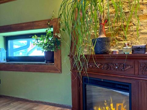 квартира по адресу Университетская ул., 12В