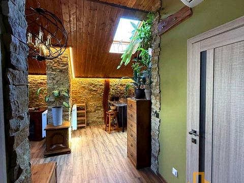 квартира по адресу Университетская ул., 12В