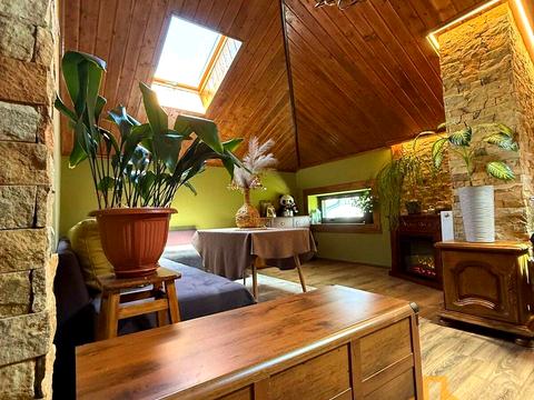 квартира по адресу Университетская ул., 12В