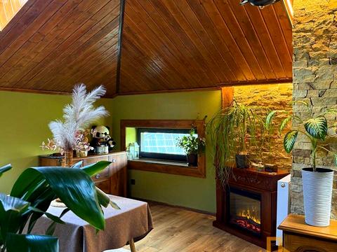 квартира по адресу Университетская ул., 12В