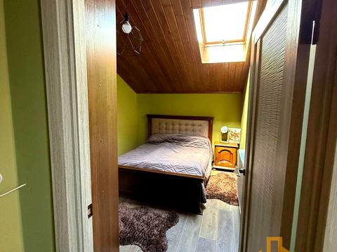 квартира по адресу Университетская ул., 12В