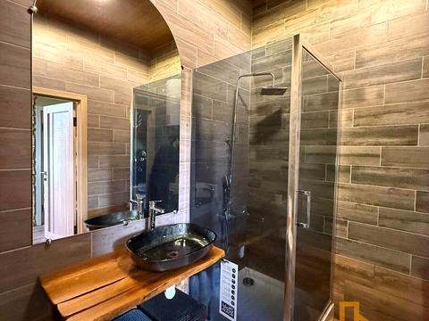 квартира по адресу Университетская ул., 12В