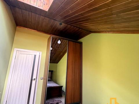 квартира по адресу Университетская ул., 12В