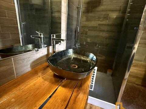 квартира по адресу Университетская ул., 12В