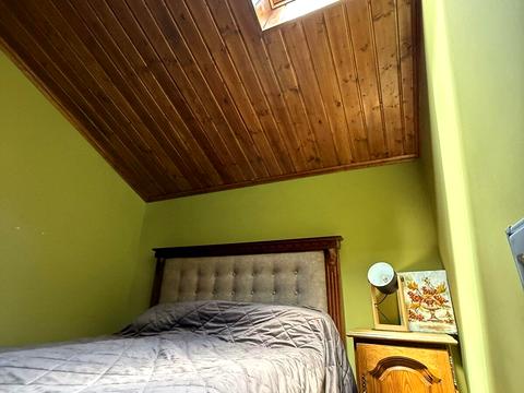 квартира по адресу Университетская ул., 12В