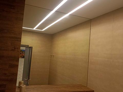 квартира по адресу Авиаконструктора Игоря Сикорского ул. (Танковая), 4-Б