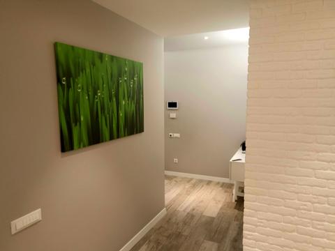 квартира по адресу Авиаконструктора Игоря Сикорского ул. (Танковая), 4-Б