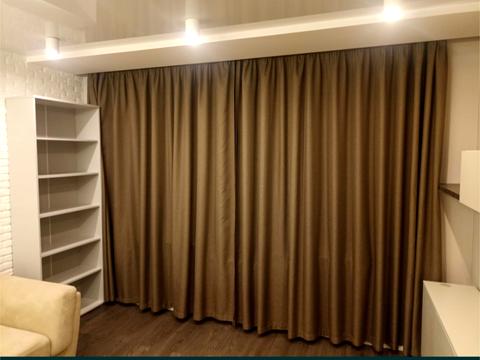 квартира по адресу Авиаконструктора Игоря Сикорского ул. (Танковая), 4-Б