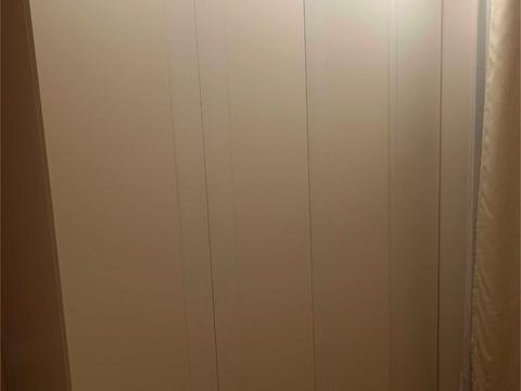 квартира по адресу Авиаконструктора Игоря Сикорского ул. (Танковая), 4-Б